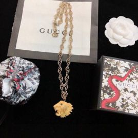Picture of Gucci Necklace _SKUGuccinecklace05cly1899736